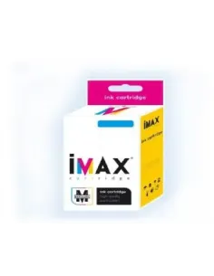 Cartucho tinta imax t0802 cian epson - Comprar Cartucho tinta imax t0802 cian epson