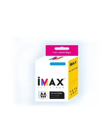 Cartucho tinta imax t0802 cian epson - Comprar Cartucho tinta imax t0802 cian epson