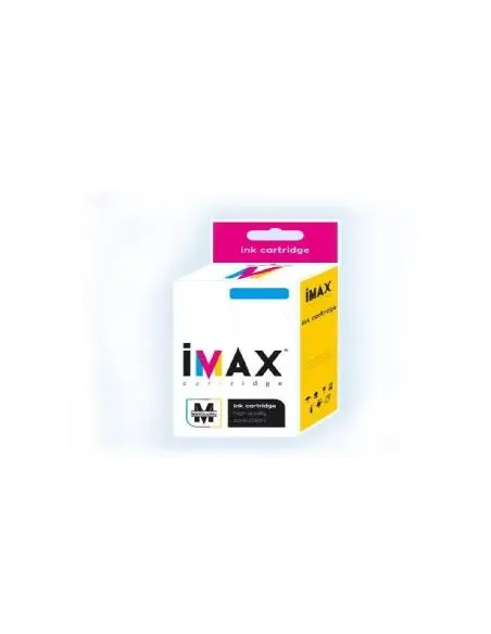 Cartucho tinta imax t0802 cian epson - Comprar Cartucho tinta imax t0802 cian epson