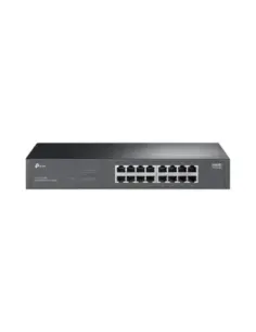 Switch tp - link ls1016g 16 puertos