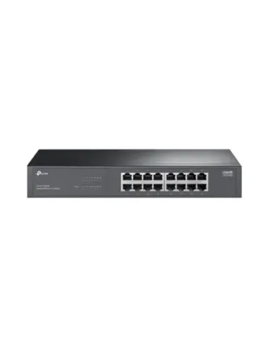Switch tp - link ls1016g 16 puertos