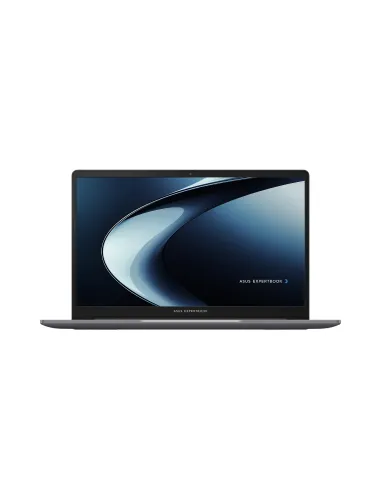 ASUS ExpertBook P1 PM1403CDA-S60406 - Ordenador Portátil 14" Full HD (AMD Ryzen 7 170, 16GB RAM, 512GB SSD, Radeon 680M, Sin