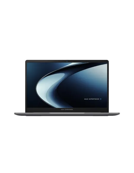 ASUS ExpertBook P1 PM1403CDA-S60406 - Ordenador Portátil 14" Full HD (AMD Ryzen 7 170, 16GB RAM, 512GB SSD, Radeon 680M, Sin