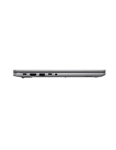 ASUS ExpertBook P1 PM1403CDA-S60406 - Ordenador Portátil 14" Full HD (AMD Ryzen 7 170, 16GB RAM, 512GB SSD, Radeon 680M, Sin