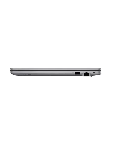 ASUS ExpertBook P1 PM1403CDA-S60406 - Ordenador Portátil 14" Full HD (AMD Ryzen 7 170, 16GB RAM, 512GB SSD, Radeon 680M, Sin