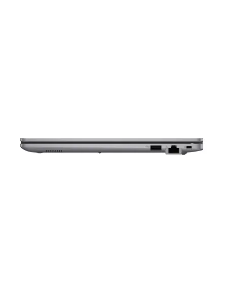 ASUS ExpertBook P1 PM1403CDA-S60406 - Ordenador Portátil 14" Full HD (AMD Ryzen 7 170, 16GB RAM, 512GB SSD, Radeon 680M, Sin