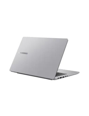 ASUS ExpertBook P1 PM1403CDA-S60406 - Ordenador Portátil 14" Full HD (AMD Ryzen 7 170, 16GB RAM, 512GB SSD, Radeon 680M, Sin