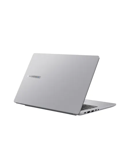 ASUS ExpertBook P1 PM1403CDA-S60406 - Ordenador Portátil 14" Full HD (AMD Ryzen 7 170, 16GB RAM, 512GB SSD, Radeon 680M, Sin
