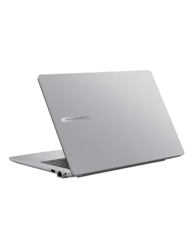 ASUS ExpertBook P1 PM1403CDA-S60406 - Ordenador Portátil 14" Full HD (AMD Ryzen 7 170, 16GB RAM, 512GB SSD, Radeon 680M, Sin