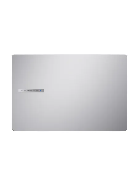 ASUS ExpertBook P1 PM1403CDA-S60406 - Ordenador Portátil 14" Full HD (AMD Ryzen 7 170, 16GB RAM, 512GB SSD, Radeon 680M, Sin