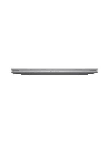 ASUS ExpertBook P1 PM1403CDA-S60406 - Ordenador Portátil 14" Full HD (AMD Ryzen 7 170, 16GB RAM, 512GB SSD, Radeon 680M, Sin