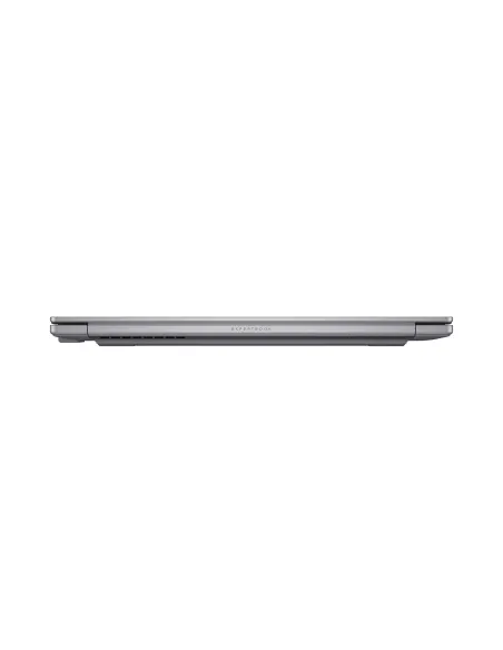 ASUS ExpertBook P1 PM1403CDA-S60406 - Ordenador Portátil 14" Full HD (AMD Ryzen 7 170, 16GB RAM, 512GB SSD, Radeon 680M, Sin