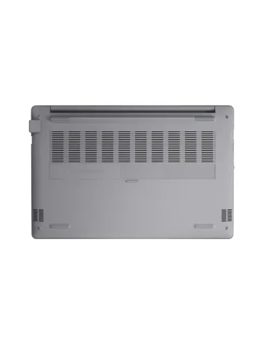 ASUS ExpertBook P1 PM1403CDA-S60406 - Ordenador Portátil 14" Full HD (AMD Ryzen 7 170, 16GB RAM, 512GB SSD, Radeon 680M, Sin