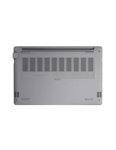 ASUS ExpertBook P1 PM1403CDA-S60406 - Ordenador Portátil 14" Full HD (AMD Ryzen 7 170, 16GB RAM, 512GB SSD, Radeon 680M, Sin