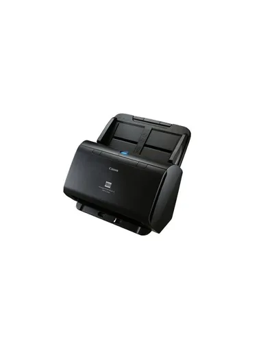 Canon imageFORMULA DR-C240