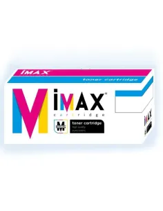 Toner imax c9701a q3961a cian hp - Comprar Toner imax c9701a q3961a cian hp