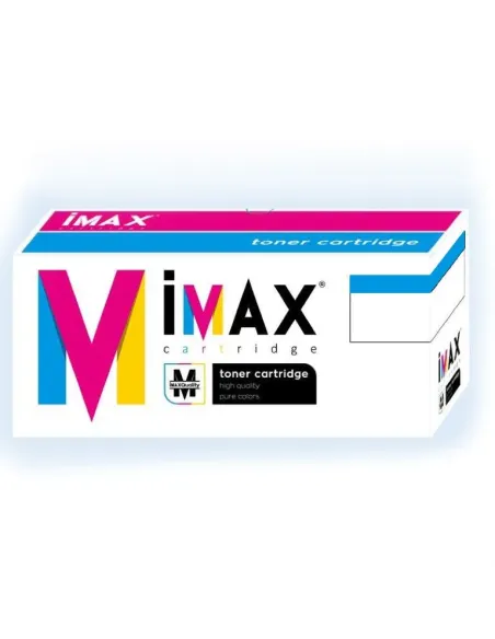 Toner imax c9701a q3961a cian hp - Comprar Toner imax c9701a q3961a cian hp