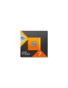 Procesador AMD Ryzen 7 7700X3D 4.00GHz Socket AM5