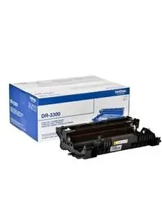 Brother DR-3300