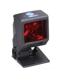 Lector codigo barras quantum ms - 3580 1d