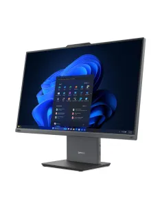 Lenovo ThinkCentre neo 50a 24 Gen 6 LNL Intel Core Ultra 5 226V 60,5 cm (23.8") 1920 x 1080 Pixeles PC todo en uno 16 GB 512 GB 2