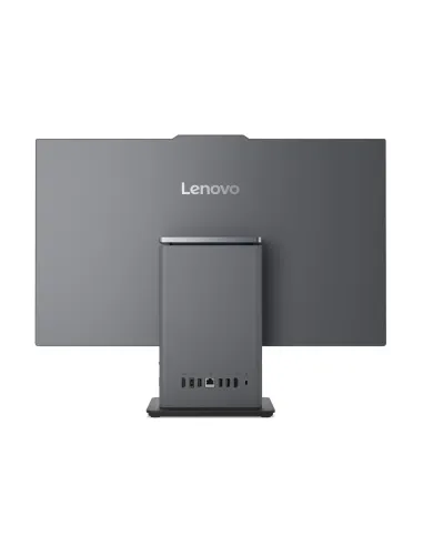 Lenovo ThinkCentre neo 50a 24 Gen 6 LNL Intel Core Ultra 5 226V 60,5 cm (23.8") 1920 x 1080 Pixeles PC todo en uno 16 GB 512 GB