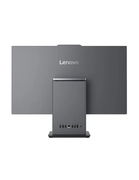 Lenovo ThinkCentre neo 50a 24 Gen 6 LNL Intel Core Ultra 5 226V 60,5 cm (23.8") 1920 x 1080 Pixeles PC todo en uno 16 GB 512 GB