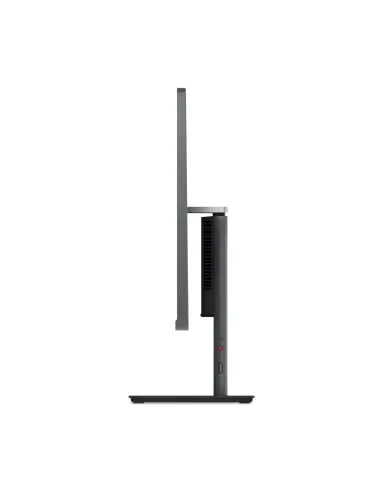 Lenovo ThinkCentre neo 50a 24 Gen 6 LNL Intel Core Ultra 5 226V 60,5 cm (23.8") 1920 x 1080 Pixeles PC todo en uno 16 GB 512 GB