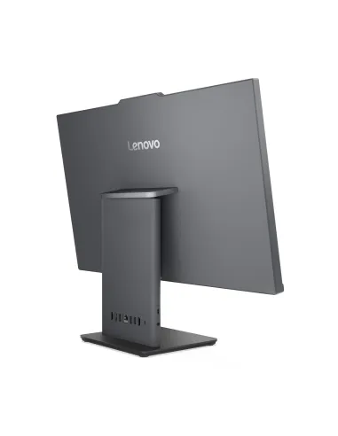 Lenovo ThinkCentre neo 50a 24 Gen 6 LNL Intel Core Ultra 5 226V 60,5 cm (23.8") 1920 x 1080 Pixeles PC todo en uno 16 GB 512 GB