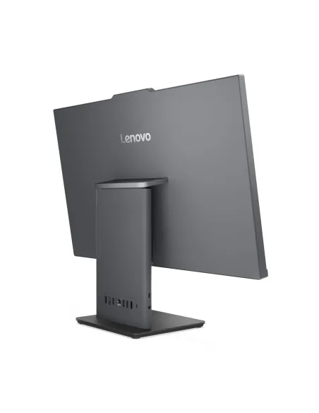 Lenovo ThinkCentre neo 50a 24 Gen 6 LNL Intel Core Ultra 5 226V 60,5 cm (23.8") 1920 x 1080 Pixeles PC todo en uno 16 GB 512 GB