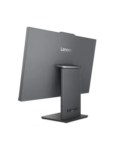 Lenovo ThinkCentre neo 50a 24 Gen 6 LNL Intel Core Ultra 5 226V 60,5 cm (23.8") 1920 x 1080 Pixeles PC todo en uno 16 GB 512 GB