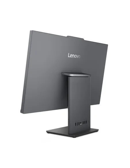 Lenovo ThinkCentre neo 50a 24 Gen 6 LNL Intel Core Ultra 5 226V 60,5 cm (23.8") 1920 x 1080 Pixeles PC todo en uno 16 GB 512 GB