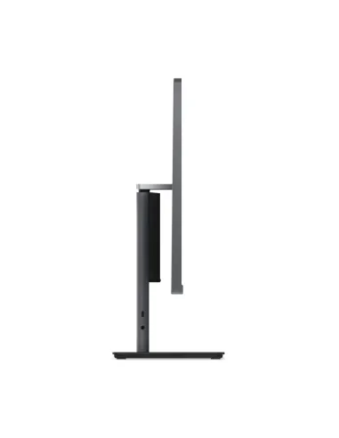 Lenovo ThinkCentre neo 50a 24 Gen 6 LNL Intel Core Ultra 5 226V 60,5 cm (23.8") 1920 x 1080 Pixeles PC todo en uno 16 GB 512 GB