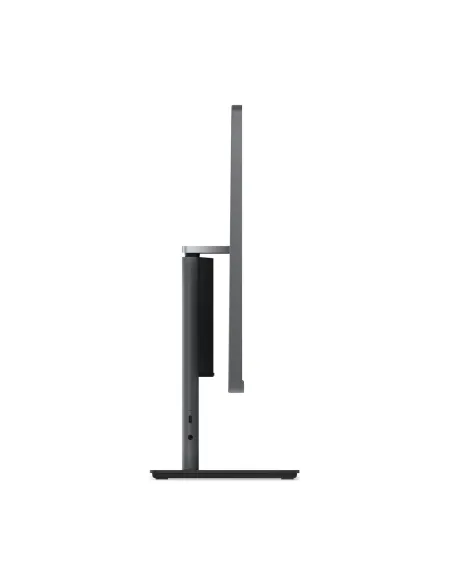 Lenovo ThinkCentre neo 50a 24 Gen 6 LNL Intel Core Ultra 5 226V 60,5 cm (23.8") 1920 x 1080 Pixeles PC todo en uno 16 GB 512 GB