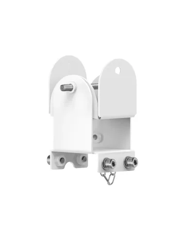 TP-Link APM-103 accesorio para punto de acceso inalámbrico Montaje de punto de acceso WLAN