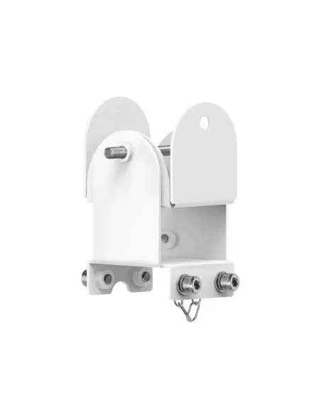 TP-Link APM-103 accesorio para punto de acceso inalámbrico Montaje de punto de acceso WLAN