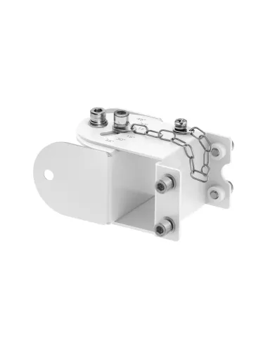 TP-Link APM-103 accesorio para punto de acceso inalámbrico Montaje de punto de acceso WLAN