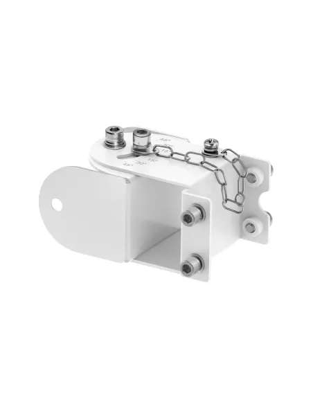 TP-Link APM-103 accesorio para punto de acceso inalámbrico Montaje de punto de acceso WLAN