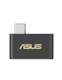 ASUS USB-BE93 Mini WLAN