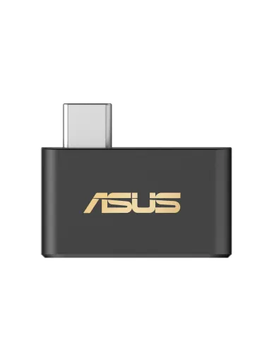 ASUS USB-BE93 Mini WLAN
