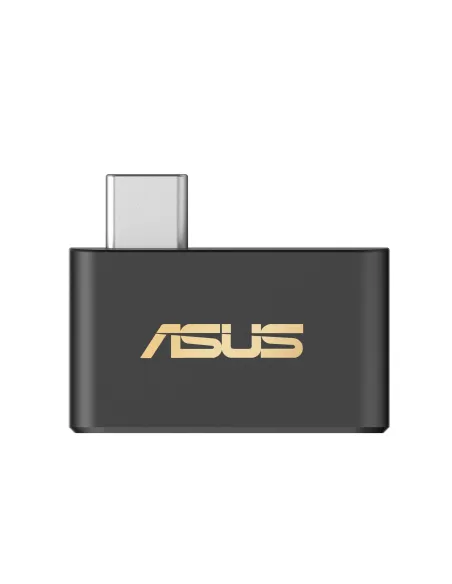 ASUS USB-BE93 Mini WLAN