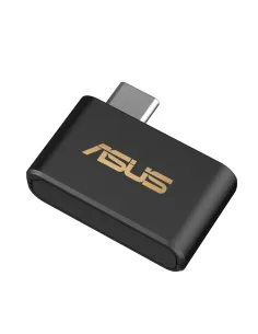 ASUS USB-BE93 Mini WLAN 2
