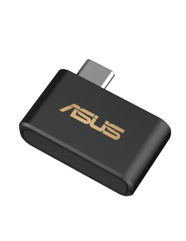 ASUS USB-BE93 Mini WLAN