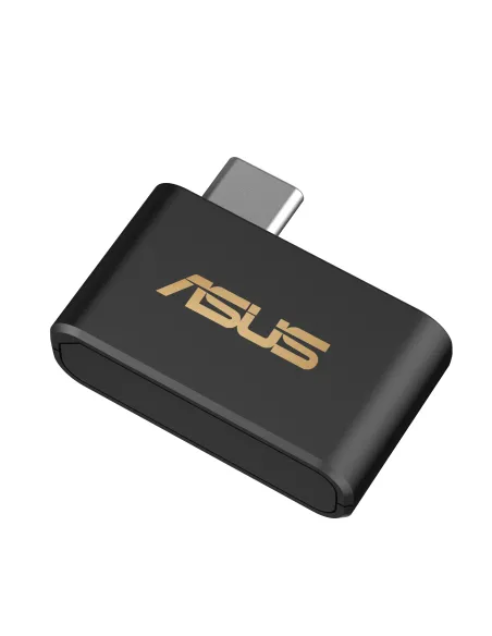 ASUS USB-BE93 Mini WLAN