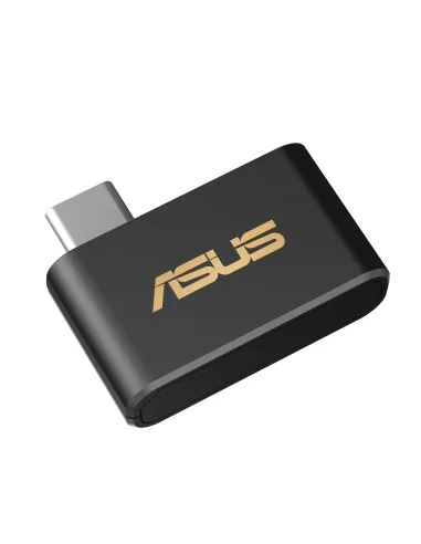 ASUS USB-BE93 Mini WLAN