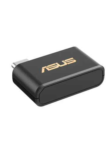 ASUS USB-BE93 Mini WLAN