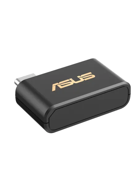 ASUS USB-BE93 Mini WLAN