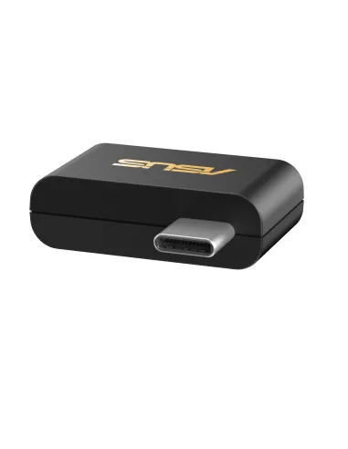 ASUS USB-BE93 Mini WLAN