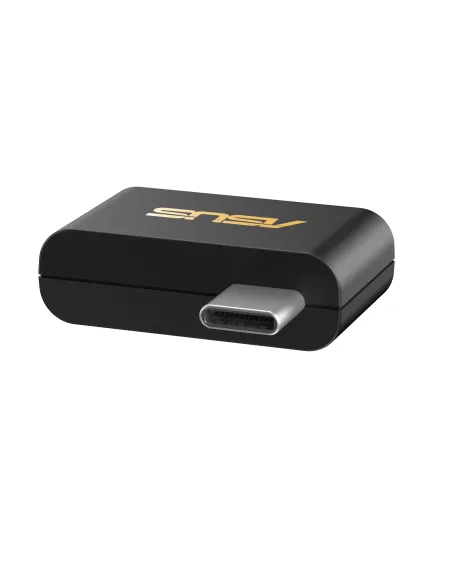 ASUS USB-BE93 Mini WLAN
