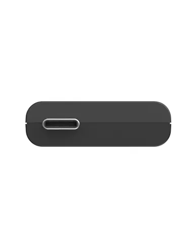 ASUS USB-BE93 Mini WLAN
